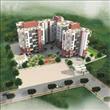 Karan Park, 1 BHK Apartments